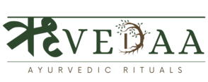 RVEDAA Logo